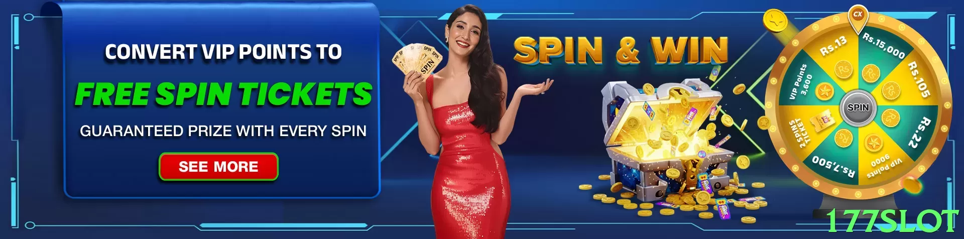 177slot - 3