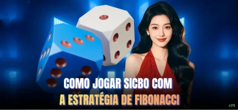 jogos_新游戏