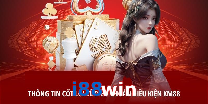 i88win