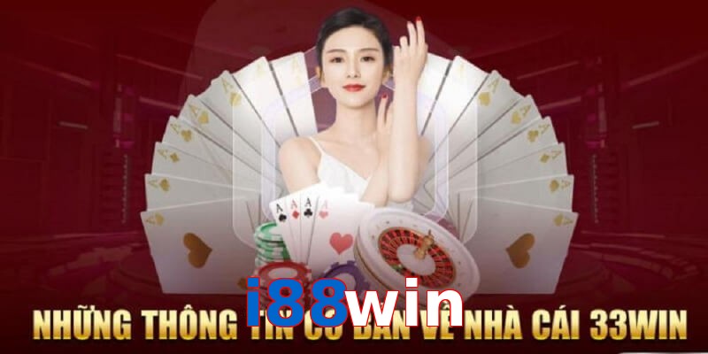 i88win